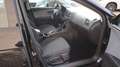 SEAT Leon Leon ST Style*Navi*Klima*Automatik*AHK*PDC* Schwarz - thumbnail 7
