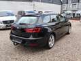 SEAT Leon Leon ST Style*Navi*Klima*Automatik*AHK*PDC* Schwarz - thumbnail 3
