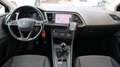 SEAT Leon Leon ST Style*Navi*Klima*Automatik*AHK*PDC* Schwarz - thumbnail 13