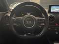 Audi A3 2.0 TDi Ambition S line - Garantie 12 mois Gris - thumbnail 9