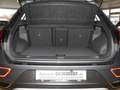 Volkswagen T-Roc 1,0 TSI Style ACC LED-Plus Navi Parklenk Klima Grijs - thumbnail 9