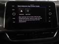 Volkswagen T-Roc 1,0 TSI Style ACC LED-Plus Navi Parklenk Klima Grijs - thumbnail 12