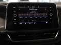 Volkswagen T-Roc 1,0 TSI Style ACC LED-Plus Navi Parklenk Klima Grijs - thumbnail 10