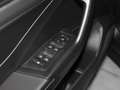 Volkswagen T-Roc 1,0 TSI Style ACC LED-Plus Navi Parklenk Klima Grijs - thumbnail 14