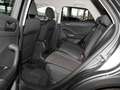 Volkswagen T-Roc 1,0 TSI Style ACC LED-Plus Navi Parklenk Klima Grijs - thumbnail 5