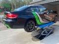 BMW 335 Race / TrackTool Schwarz - thumbnail 4