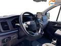 Ford Transit Custom Nugget Plus L2 AD 340 NAVI+ACC+AHK+SHZ+GJR+MARK... Black - thumbnail 13
