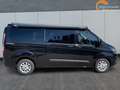 Ford Transit Custom Nugget Plus L2 AD 340 NAVI+ACC+AHK+SHZ+GJR+MARK... Black - thumbnail 3