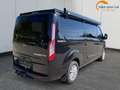 Ford Transit Custom Nugget Plus L2 AD 340 NAVI+ACC+AHK+SHZ+GJR+MARK... Black - thumbnail 4