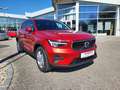 Volvo XC40 B3 Core Aut. Rouge - thumbnail 3