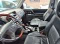 Mitsubishi Pajero 3.2 Turbo DI-D 16v GLS Exe carpass et feuille rose Szary - thumbnail 13