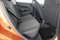 Mitsubishi Space Star 1.0 Diamant Edition Klimaanlage Orange - thumbnail 22