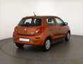 Mitsubishi Space Star 1.0 Diamant Edition Klimaanlage Orange - thumbnail 5