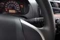 Mitsubishi Space Star 1.0 Diamant Edition Klimaanlage Orange - thumbnail 17