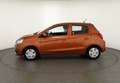 Mitsubishi Space Star 1.0 Diamant Edition Klimaanlage Orange - thumbnail 2