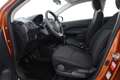 Mitsubishi Space Star 1.0 Diamant Edition Klimaanlage Orange - thumbnail 20