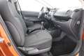Mitsubishi Space Star 1.0 Diamant Edition Klimaanlage Orange - thumbnail 21