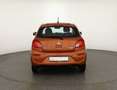 Mitsubishi Space Star 1.0 Diamant Edition Klimaanlage Orange - thumbnail 4