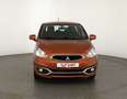 Mitsubishi Space Star 1.0 Diamant Edition Klimaanlage Orange - thumbnail 8