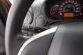 Mitsubishi Space Star 1.0 Diamant Edition Klimaanlage Orange - thumbnail 16