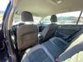 Volkswagen Golf 5p 2.0 tdi Highline 150cv dsg Blau - thumbnail 11