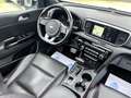 Kia Sportage 1.6 CRDi GT Line--TOIT PANO--GARANTIE 12 MOIS-- Bílá - thumbnail 14