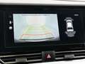 Kia Niro 1.6 GDi PHEV DynamicLine Limited Noir - thumbnail 8