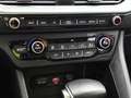 Kia Niro 1.6 GDi PHEV DynamicLine Limited Noir - thumbnail 10