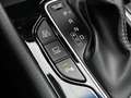 Kia Niro 1.6 GDi PHEV DynamicLine Limited Noir - thumbnail 50