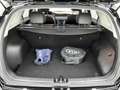 Kia Niro 1.6 GDi PHEV DynamicLine Limited Noir - thumbnail 37