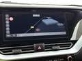 Kia Niro 1.6 GDi PHEV DynamicLine Limited Noir - thumbnail 9