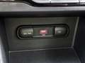 Kia Niro 1.6 GDi PHEV DynamicLine Limited Noir - thumbnail 28