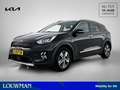 Kia Niro 1.6 GDi PHEV DynamicLine Limited Noir - thumbnail 1
