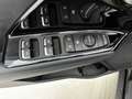 Kia Niro 1.6 GDi PHEV DynamicLine Limited Noir - thumbnail 36