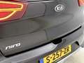 Kia Niro 1.6 GDi PHEV DynamicLine Limited Noir - thumbnail 21