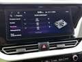 Kia Niro 1.6 GDi PHEV DynamicLine Limited Noir - thumbnail 33