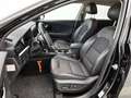 Kia Niro 1.6 GDi PHEV DynamicLine Limited Noir - thumbnail 16