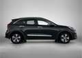 Kia Niro 1.6 GDi PHEV DynamicLine Limited Noir - thumbnail 12