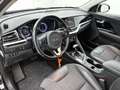 Kia Niro 1.6 GDi PHEV DynamicLine Limited Noir - thumbnail 46