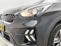 Kia Niro 1.6 GDi PHEV DynamicLine Limited Noir - thumbnail 31