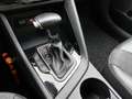 Kia Niro 1.6 GDi PHEV DynamicLine Limited Noir - thumbnail 11