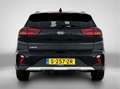 Kia Niro 1.6 GDi PHEV DynamicLine Limited Noir - thumbnail 24
