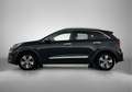 Kia Niro 1.6 GDi PHEV DynamicLine Limited Noir - thumbnail 3