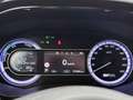Kia Niro 1.6 GDi PHEV DynamicLine Limited Noir - thumbnail 5