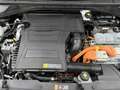 Kia Niro 1.6 GDi PHEV DynamicLine Limited Noir - thumbnail 42