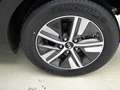 Kia Niro 1.6 GDi PHEV DynamicLine Limited Noir - thumbnail 27