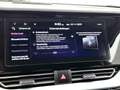 Kia Niro 1.6 GDi PHEV DynamicLine Limited Noir - thumbnail 34