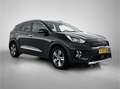 Kia Niro 1.6 GDi PHEV DynamicLine Limited Noir - thumbnail 13