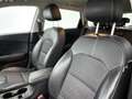 Kia Niro 1.6 GDi PHEV DynamicLine Limited Noir - thumbnail 44