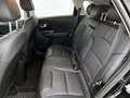 Kia Niro 1.6 GDi PHEV DynamicLine Limited Noir - thumbnail 17
